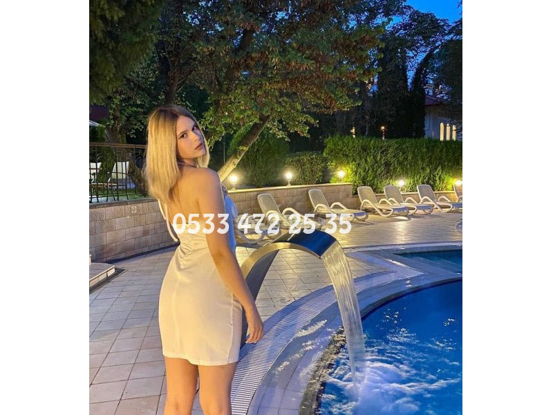 kardelen3