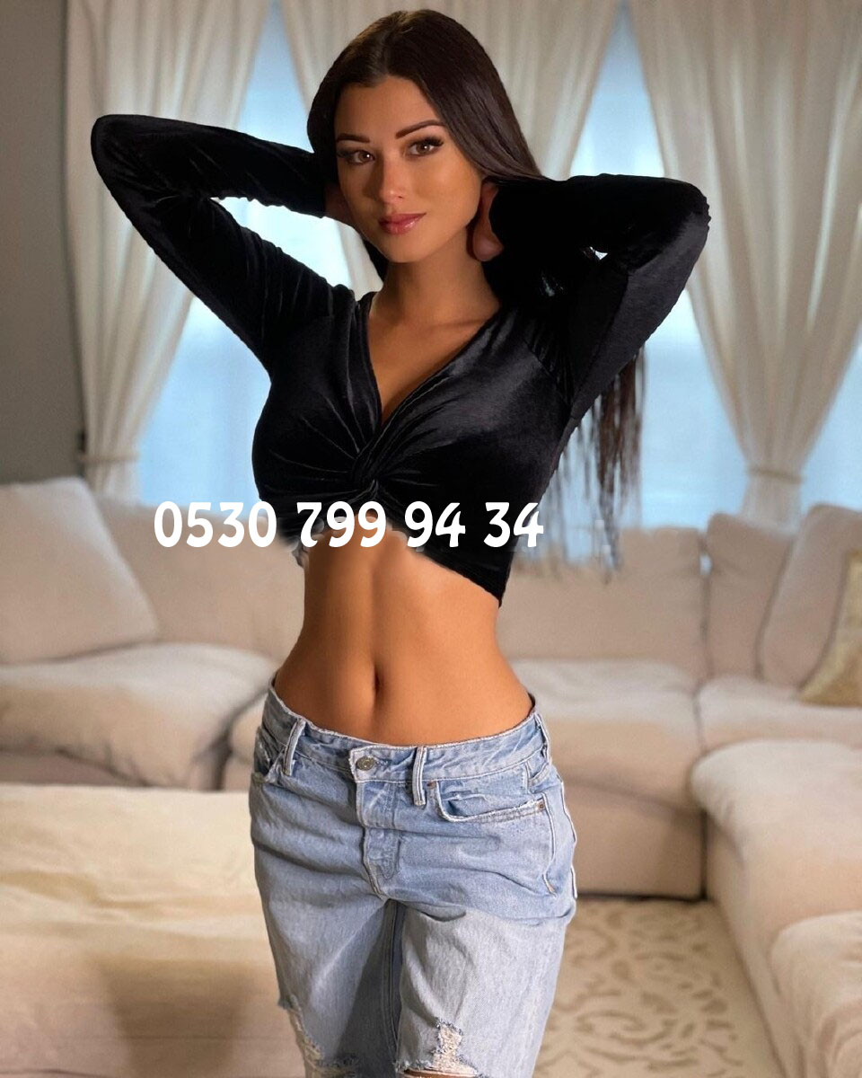 karsu1