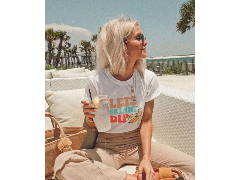 masal2