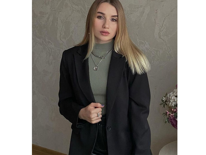 masozpelin