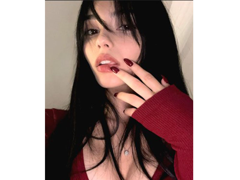 0101
