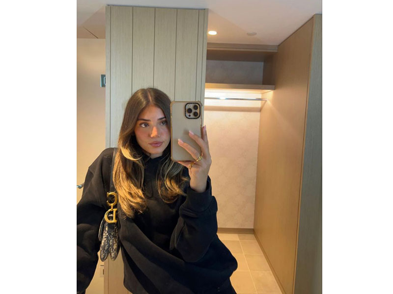 ayla2