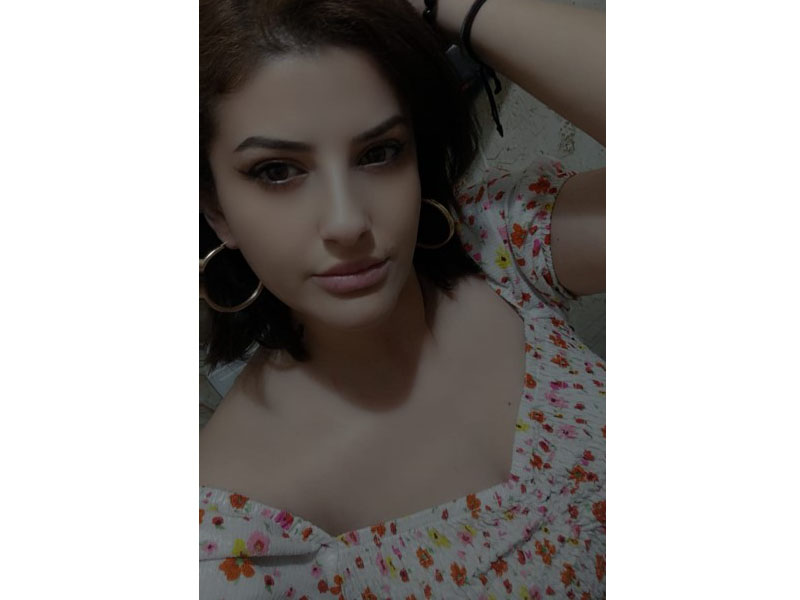 ezgi1