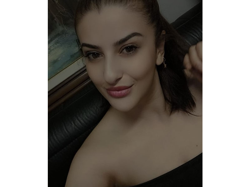 ezgi2