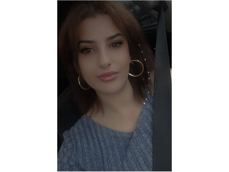 ezgi3