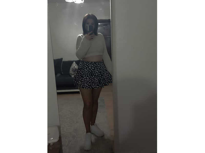 ezgi4