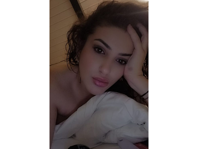 ezgi5