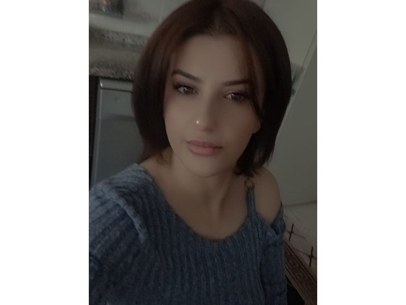 ezgi6