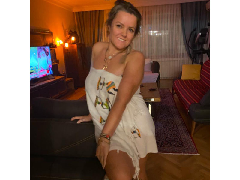 masozanjelk5