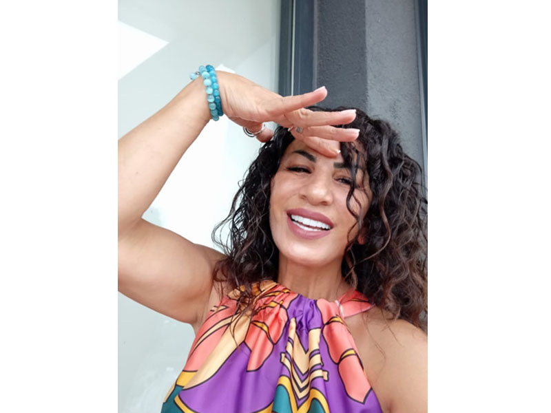 julide4