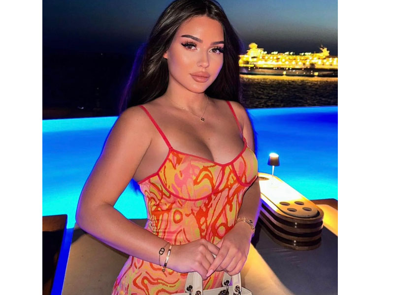 afra1