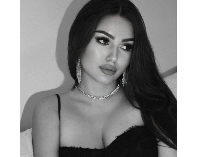 afra3