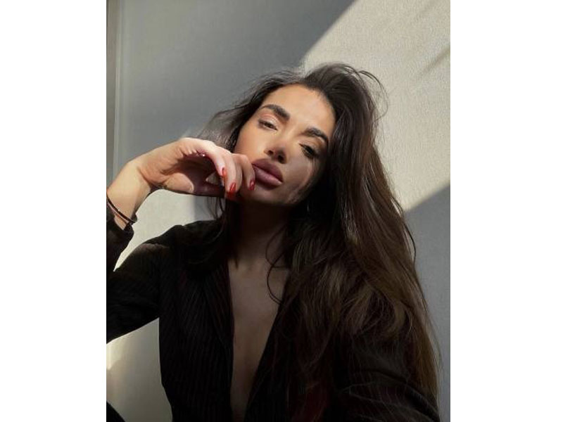0202